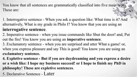 Deductive-and-Inductive-Argument.. logic | PPT