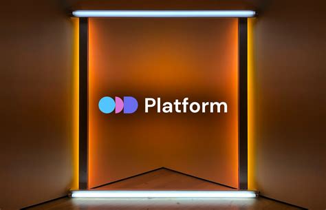 Image result for Open Data Discovery