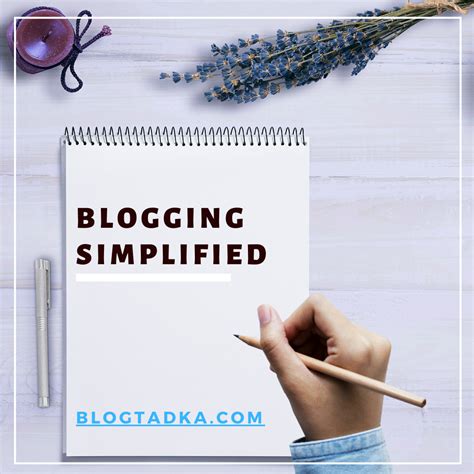 Blogger Meaning 的图像结果