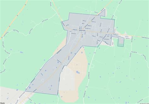 Horse Cave, KY City Guide | About Living in Horse Cave - Homes.com