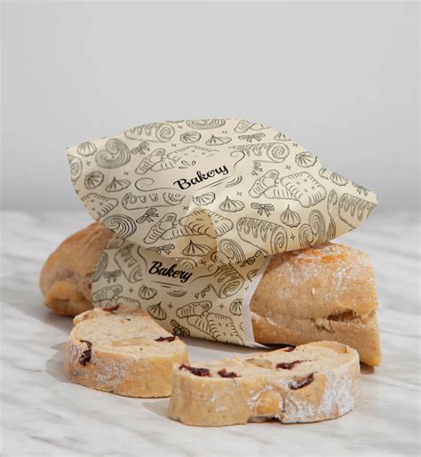 Buy Premium Custom Gift Wrapping Sheets | Inkprint