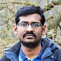 TCS2025-Invited Speakers