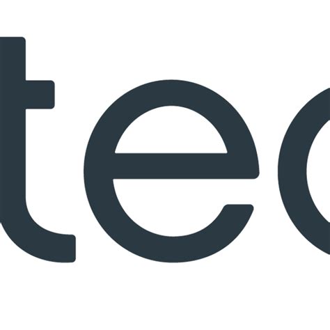 Image result for Ttec Transparent Background