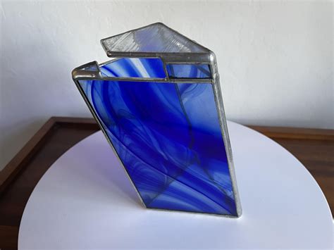 Image result for Triangular Object