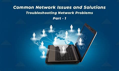 Image result for How to Fix Computer Network Problems