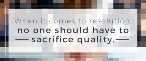 Image result for Projector Resolution