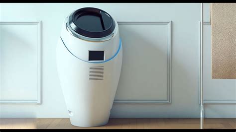 Amazing Home Inventions 的图像结果