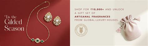 Aulerth | Semi-Precious Sustainable Designer Jewelry