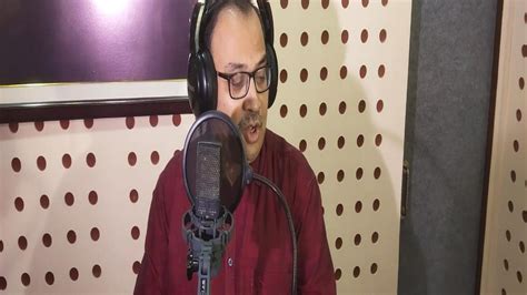 TMC Kunal Ghosh Song: "গাড়ির ট্যাংক ফুল্টু ফাঁকা, তেল ভরিয়ে দে ...