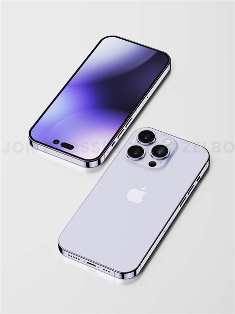 iPhone 14 to launch soon: 10 things