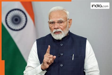 ‘Youth of Nepal have…’: PM Modi on Nepal’s Gen Z