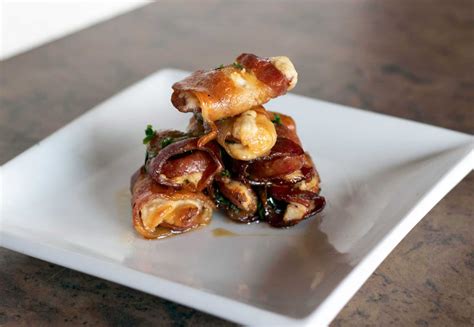 Conecuh Sausage Recipes