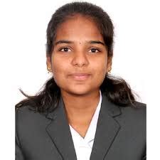 IDIT (Institute of Digital & Information Technology)