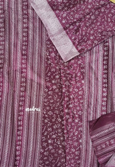 Shop Our Fancy Sarees Online at Madras Sarees