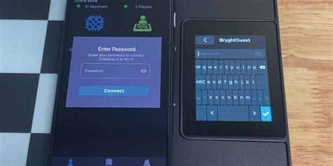 Image result for ChessUp Review