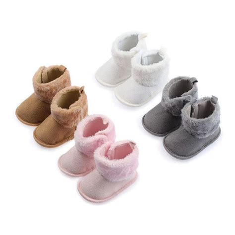 Buy Ugg Boots Online In India - Etsy India