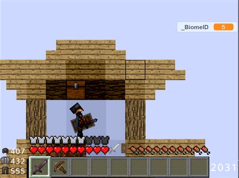 Image result for Paper Minecraft Nether Update Scratch