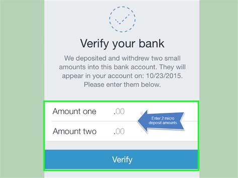 Image result for Venmo Authentication