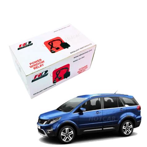 Buy Car Accessories Online at Best Prices in India - Hotcarshop