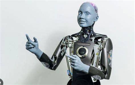 Image result for Geometric Algebra Robotics