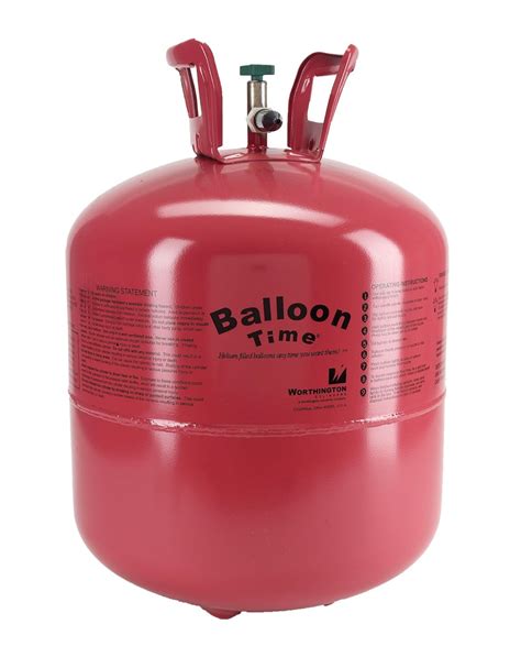 Top 10 Miniature Helium Tank For Floating Shark - Home Previews