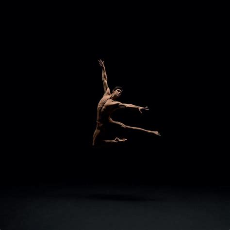 Image result for Classical Music Opera