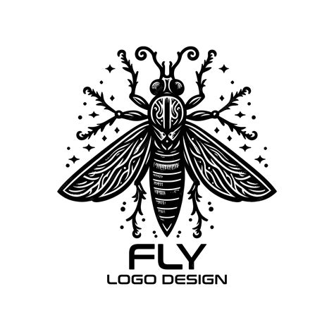 Fly Logo 的图像结果