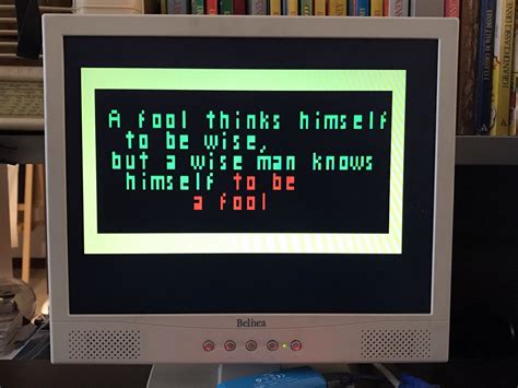 Image result for Arduino Output to PC