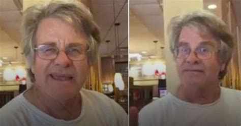 Australian Mans Viral Video Of Speaking In Bhojpuri Hindi