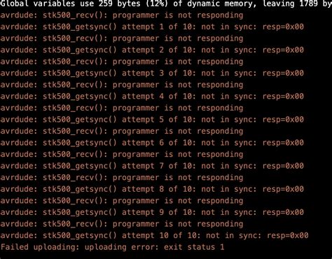 Ultrasonic Security System Arduino 的图像结果