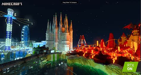 Image result for How to Install Minecraft RTX Java