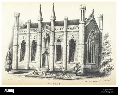 Image result for LHC Map Poster