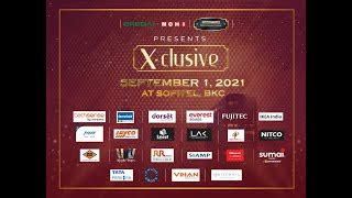 CREDAI-MCHI VIDEO GALLERY