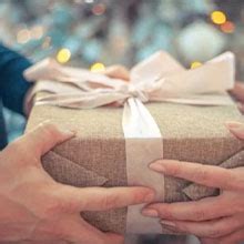 Buy numeroastro Vastu | Feng Shui Crystal Tortoise | Turtle with ...