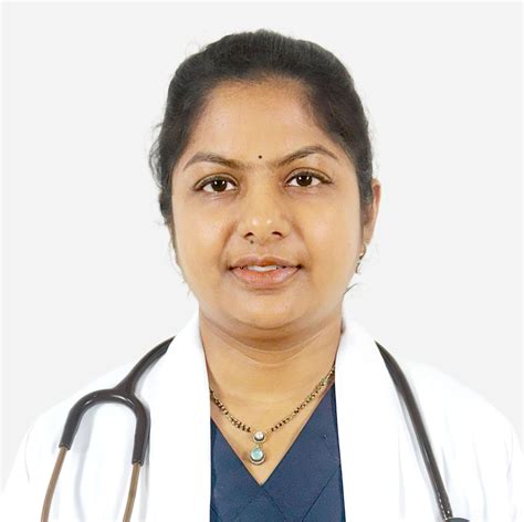 Best Doctors for Cervical Cancer in Hyderabad, India