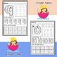 Spring Time Math Worksheets 的图像结果