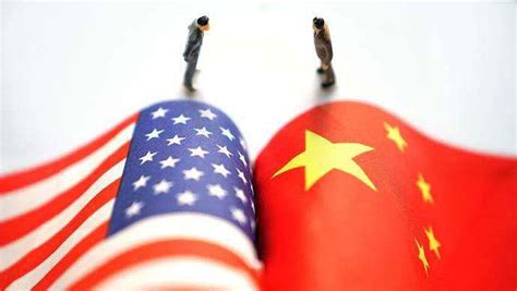 中美贸易战影响硅胶按键行业的未来？
