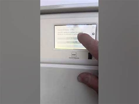 Image result for IntelliCENTER Update