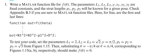 Image result for MATLAB Function File