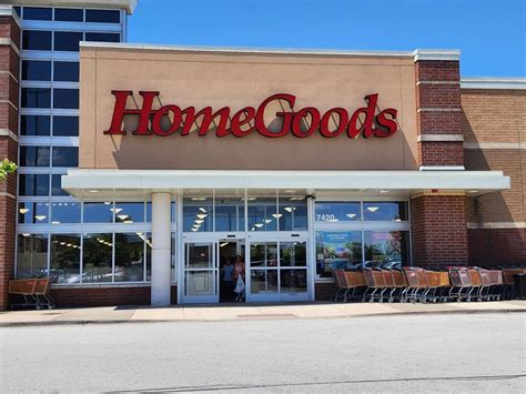 15 Pro Solutions for Beautiful Wood Floor Transitions