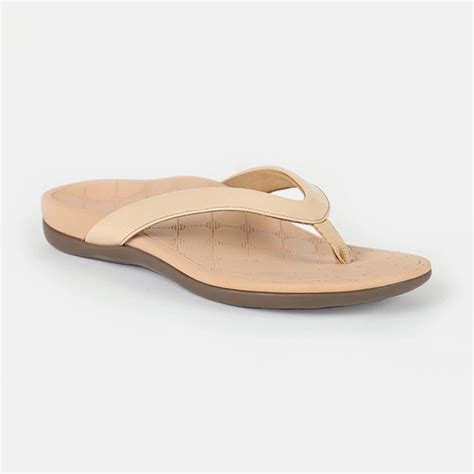 Alice Cream Slipper For Women | Soultouch – SOULTOUCH™