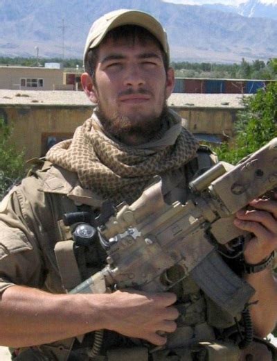 20 Most Famous Navy SEALs of All Time: Updated List for 2026