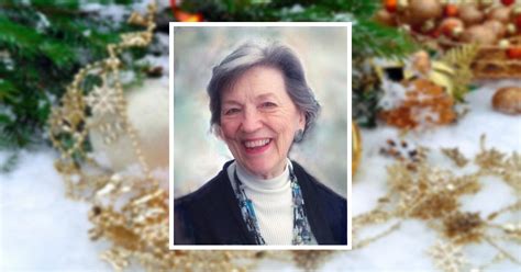 Obituary | Anita Joy Wood of Lincoln, Nebraska | Kuncl Funeral Home ...