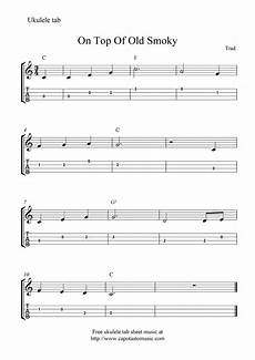 ukulele sheet music 27 best images about ukulele on free printable sheet and ukulele ukulele sheet music 27 best images about ukulele on free printable sheet and ukulele