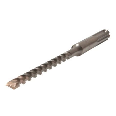 SDS Max Masonry Drill Bits - Horizon Utility Supplies Ltd