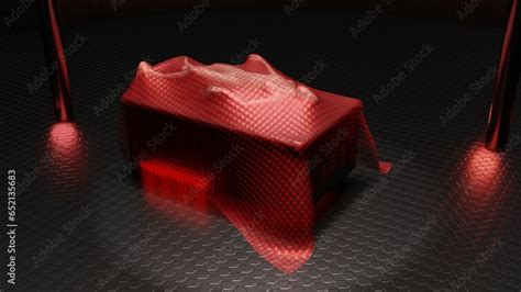 Image result for Alien Stomach Experiment Surgery