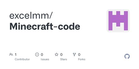 Image result for How to Edit Minecraft Code
