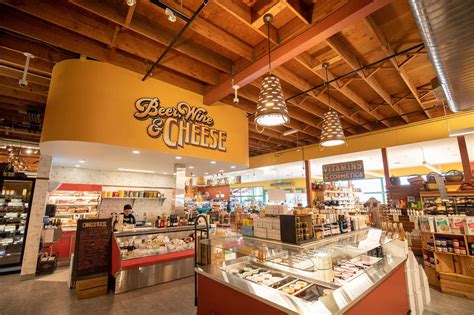 Staff of Life Watsonville | Manning Development