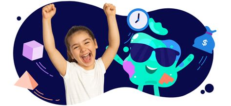 Image result for 2nd Grade Math Lesson