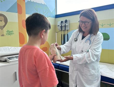 A la Feria de San Mateo correctamente hidratados | Quirónsalud